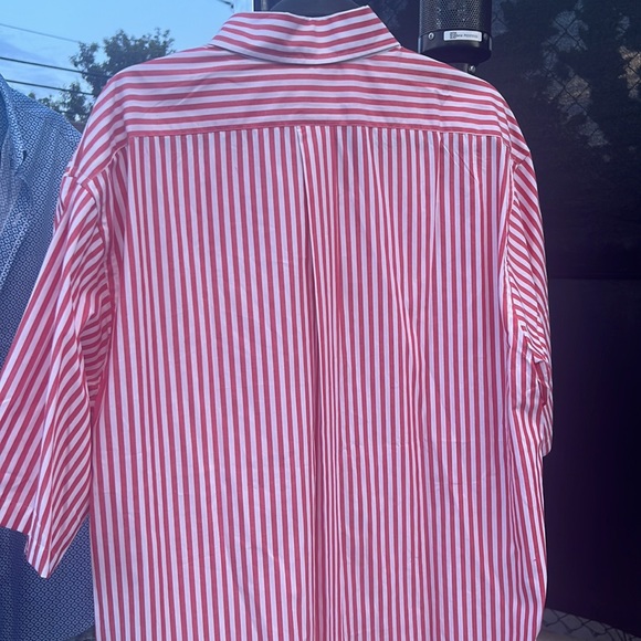 Candy Stripes - Picture 4 of 5
